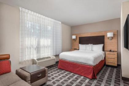 TownePlace Suites Charlotte Arrowood - image 3