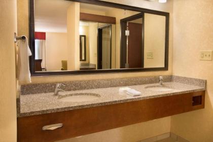 Drury Inn & Suites Charlotte University Place - image 15