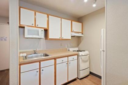 Extended Stay America Suites - Charlotte - University Place - E McCullough Dr - image 5