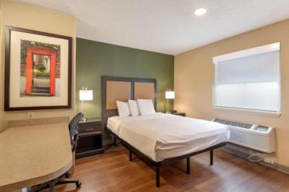 Extended Stay America Suites - Charlotte - Tyvola Rd - Executive Park - image 5