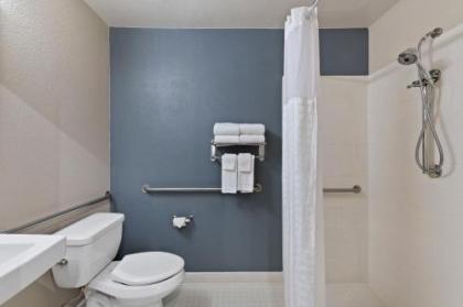 Extended Stay America Suites - Charlotte - Airport - image 2