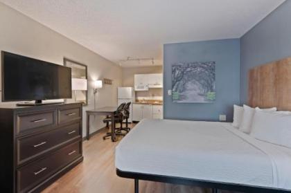 Extended Stay America Suites - Charlotte - Airport - image 5