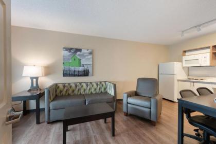 Extended Stay America Premier Suites - Charlotte - Pineville - Pineville Matthews Rd. - image 11