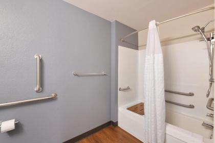 Extended Stay America Premier Suites - Charlotte - Pineville - Pineville Matthews Rd. - image 15