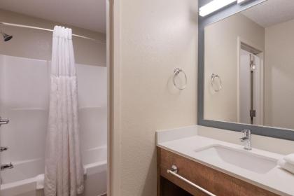 Extended Stay America Premier Suites - Charlotte - Pineville - Pineville Matthews Rd. - image 3