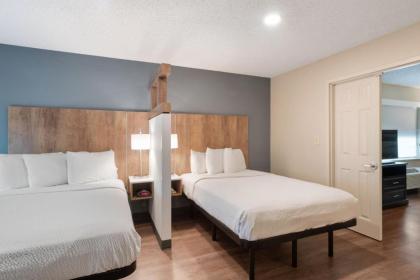 Extended Stay America Premier Suites - Charlotte - Pineville - Pineville Matthews Rd. - image 8