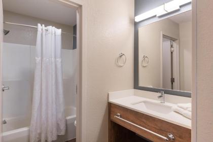 Extended Stay America Premier Suites - Charlotte - Pineville - Pineville Matthews Rd. - image 9