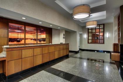 Drury Inn & Suites Charlotte Northlake - image 15