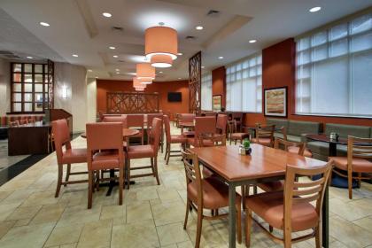 Drury Inn & Suites Charlotte Northlake - image 10