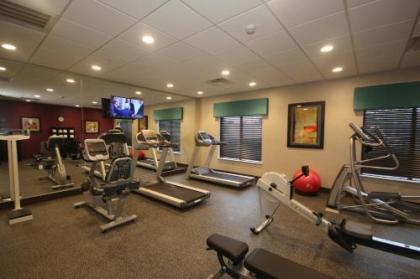 Holiday Inn Express & Suites Charlotte North an IHG Hotel - image 3