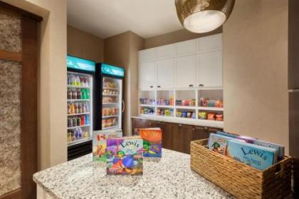 Homewood Suites By Hilton Charlotte Southpark - image 3