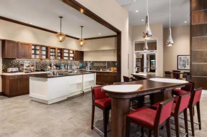 Homewood Suites By Hilton Charlotte Southpark - image 4