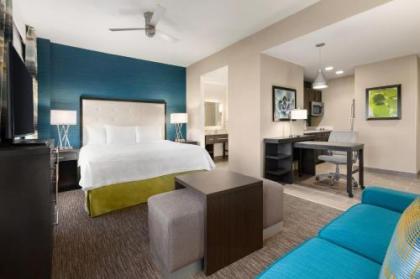 Homewood Suites By Hilton Charlotte Southpark - image 5