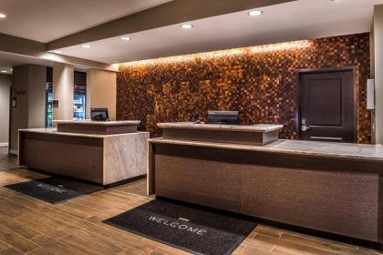 Residence Inn by Marriott Charlotte Steele Creek - image 10