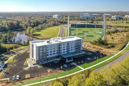 Holiday Inn Express & Suites - Charlotte Southwest an IHG Hotel - image 15