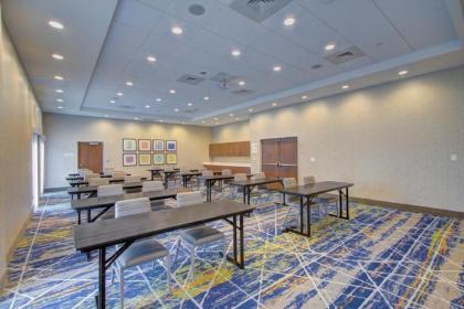 Holiday Inn Express & Suites - Charlotte Southwest an IHG Hotel - image 16