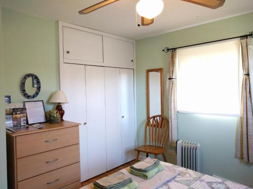 Fairhaven Guesthouse - image 2