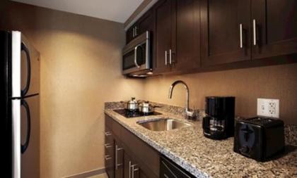 Homewood Suites by Hilton - Charlottesville - image 2