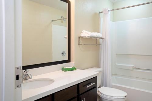 Mainstay Suites Chattanooga - image 2