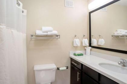 Mainstay Suites Chattanooga - image 4