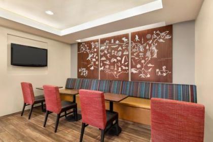 TownePlace Suites by Marriott Chattanooga Near Hamilton Place - image 3
