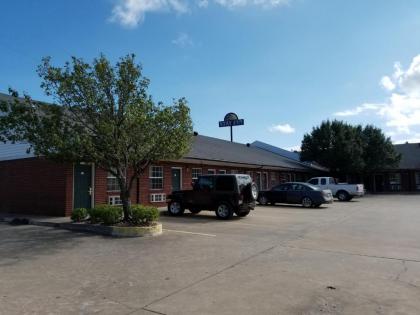 Stay Inn Checotah - image 13