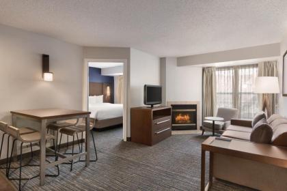 Residence Inn by Marriott Buffalo - Galleria Mall - image 10