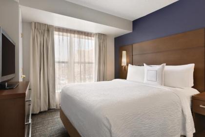 Residence Inn by Marriott Buffalo - Galleria Mall - image 11