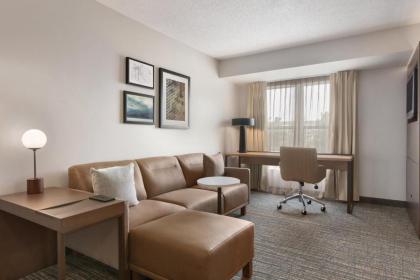 Residence Inn by Marriott Buffalo - Galleria Mall - image 12