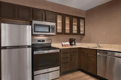 Residence Inn by Marriott Buffalo - Galleria Mall - image 6