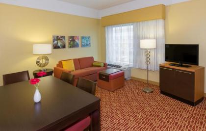 TownePlace Suites Buffalo Airport - image 13