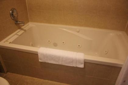 Relax Inn Chehalis - image 9