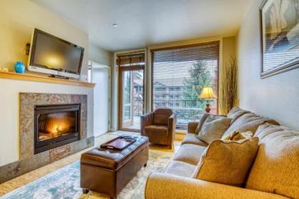 Holiday homes in Chelan Washington