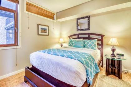 Chelan Resort Suites - image 3