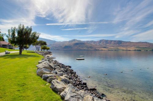 Lake Chelan Shores - image 2