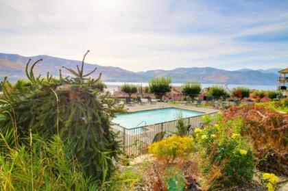 Lake Chelan Shores - image 3