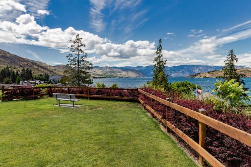 Lake Chelan Shores - image 5