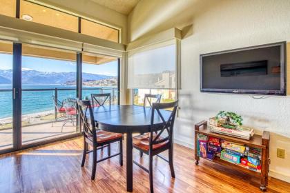 Lake Chelan Shores II - image 13