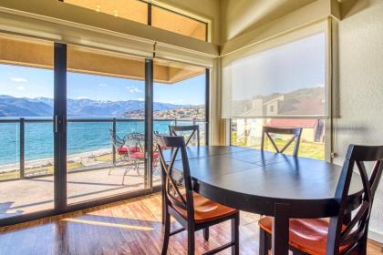 Lake Chelan Shores II - image 17