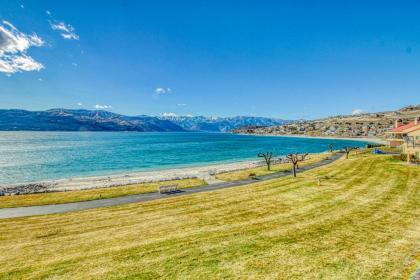 Lake Chelan Shores II - image 2