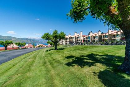 Lake Chelan Shores Shore Serenity 19-3 - image 12