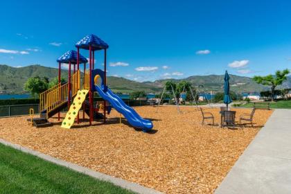 Lake Chelan Shores Shore Serenity 19-3 - image 13