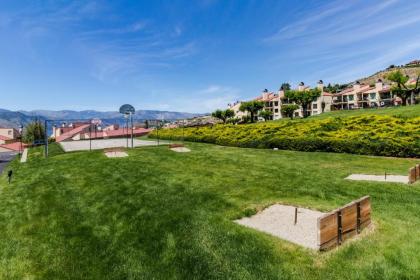 Lake Chelan Shores Shore Serenity 19-3 - image 14