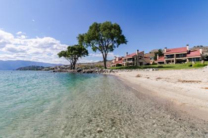 Lake Chelan Shores Shore Serenity 19-3 - image 16