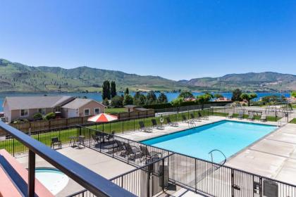 Lake Chelan Shores Shore Serenity 19-3 - image 4