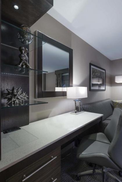 TownePlace Suites by Marriott Boston Logan Airport/Chelsea - image 5