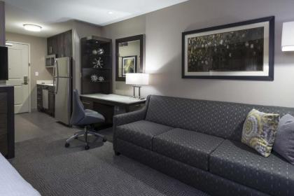 TownePlace Suites by Marriott Boston Logan Airport/Chelsea - image 6