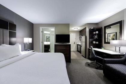 TownePlace Suites by Marriott Boston Logan Airport/Chelsea - image 9