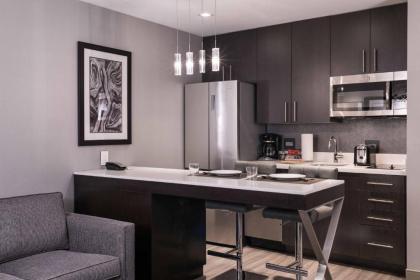 Homewood Suites By Hilton Boston Logan Airport Chelsea - image 9