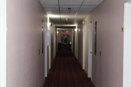 America's Best Value Inn Chenoa - image 10